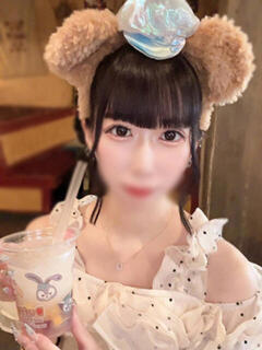 坂田るい
