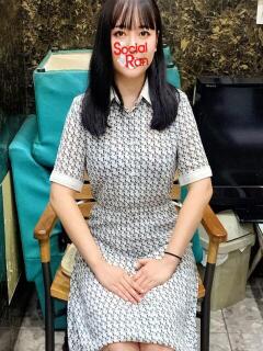 さやか