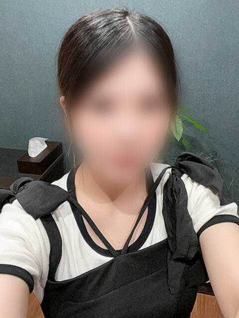 白川みゆ 福井性感回春アロマSpa（派遣型風俗エステ）