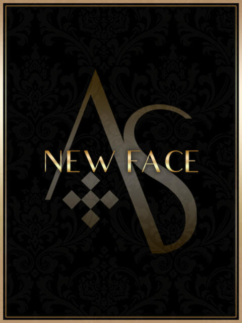 白川みゆ 福井性感回春アロマSpa（派遣型風俗エステ）