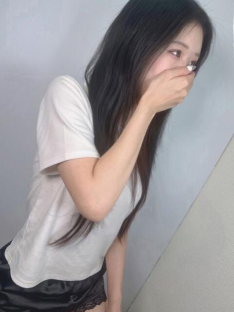 ゆかり バニラシュガー久喜店（デリヘル）