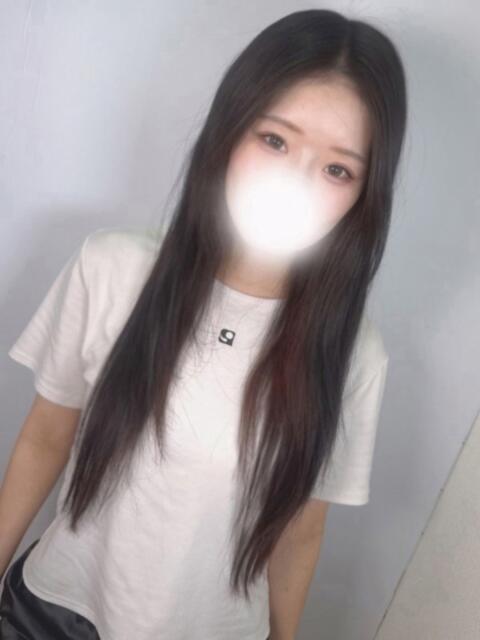 ゆかり バニラシュガー久喜店（デリヘル）