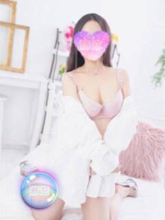 リンゴ 飾窓（日暮里/デリヘル）