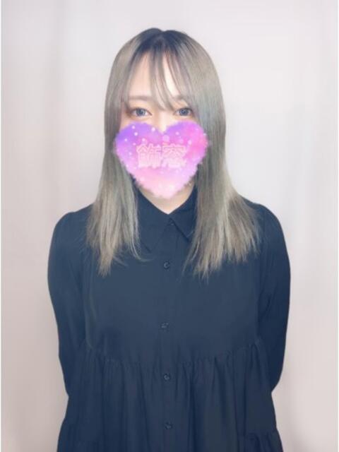 ヒナゲシ 飾窓(デリヘル)