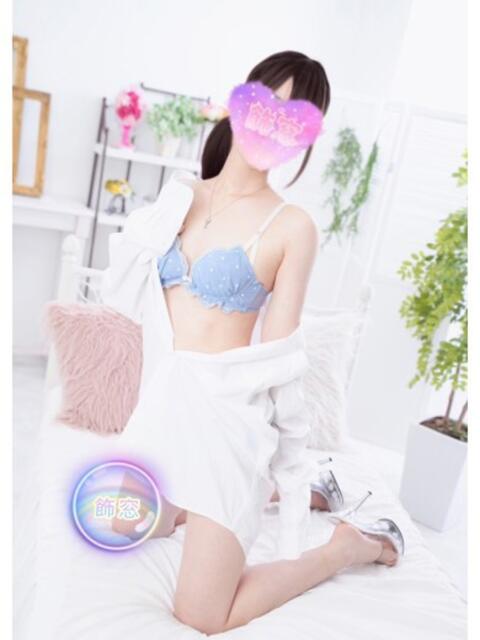 クローバー 飾窓(デリヘル)