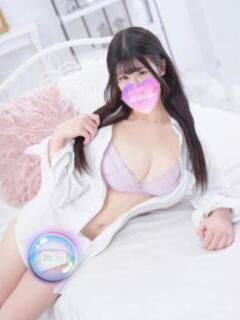 サクラ 飾窓（日暮里/デリヘル）