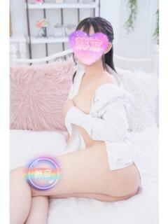 キキョウ 飾窓（日暮里/デリヘル）