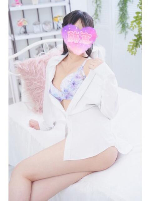 キキョウ 飾窓(デリヘル)