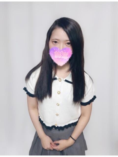 ムクゲ 飾窓(デリヘル)