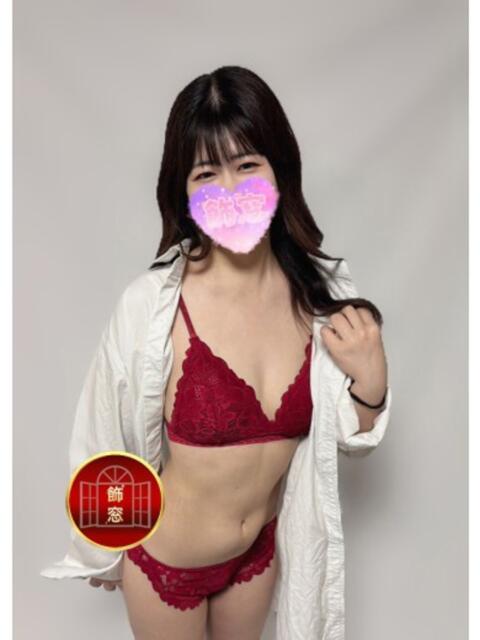 ラベンダー 飾窓(デリヘル)