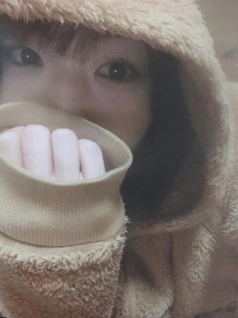 いつみ ノーブラで誘惑する奥さん谷九・日本橋（人妻待ち合わせ型デリヘル）