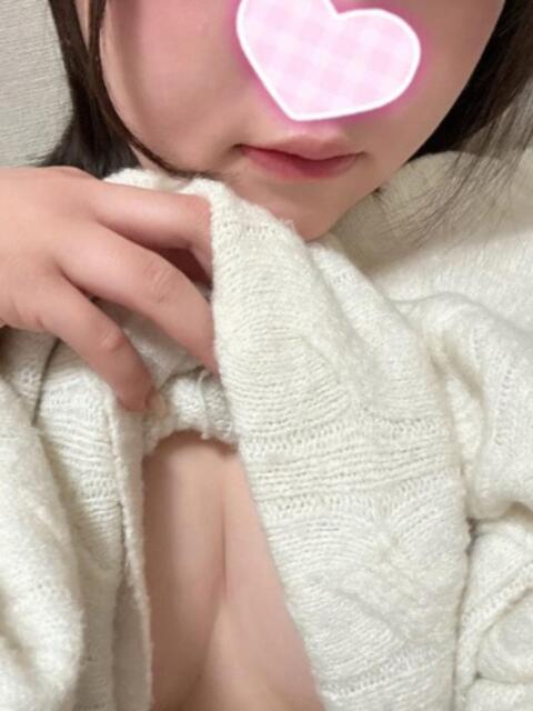 れみ ノーブラで誘惑する奥さん谷九・日本橋（人妻待ち合わせ型デリヘル）