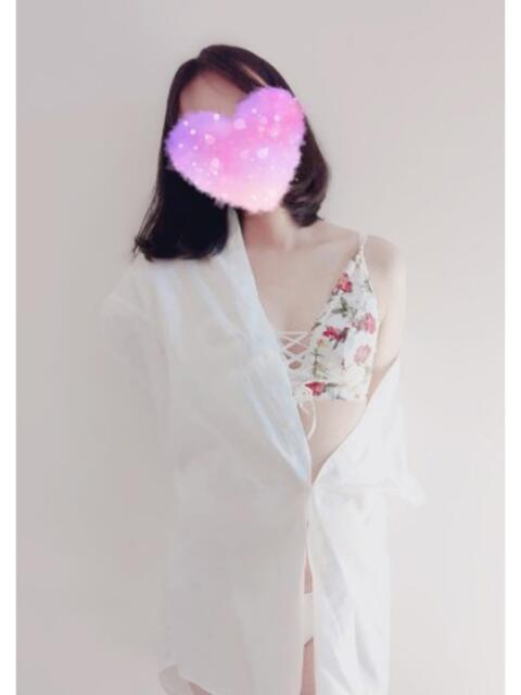 ハイビスカス 飾窓(デリヘル)