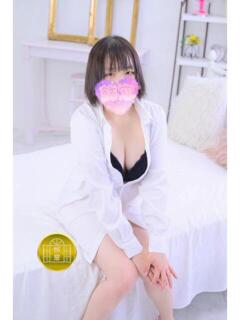 ダリア 飾窓（日暮里/デリヘル）