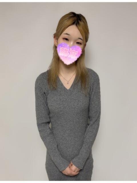 ザクロ 飾窓(デリヘル)