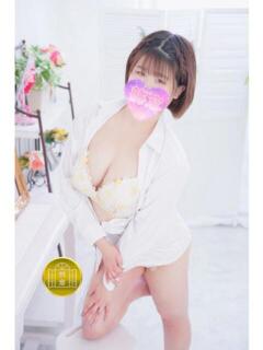 ナデシコ 飾窓（日暮里/デリヘル）