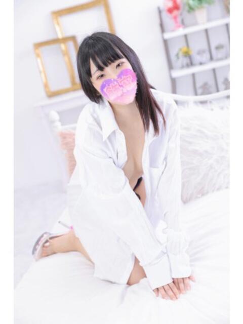 シネラリア 飾窓（デリヘル）