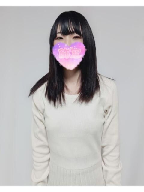 シネラリア 飾窓（デリヘル）