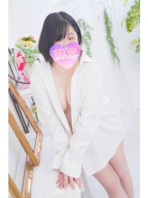 フリージア 飾窓(デリヘル)