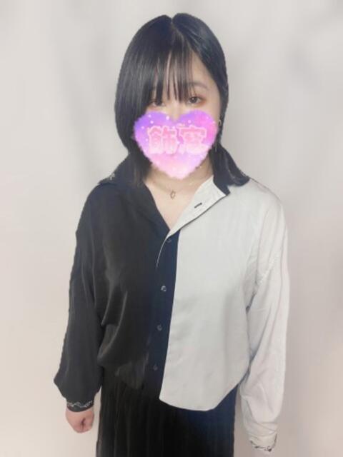 フリージア 飾窓(デリヘル)