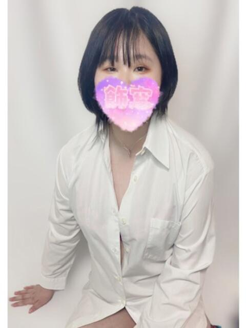 フリージア 飾窓(デリヘル)