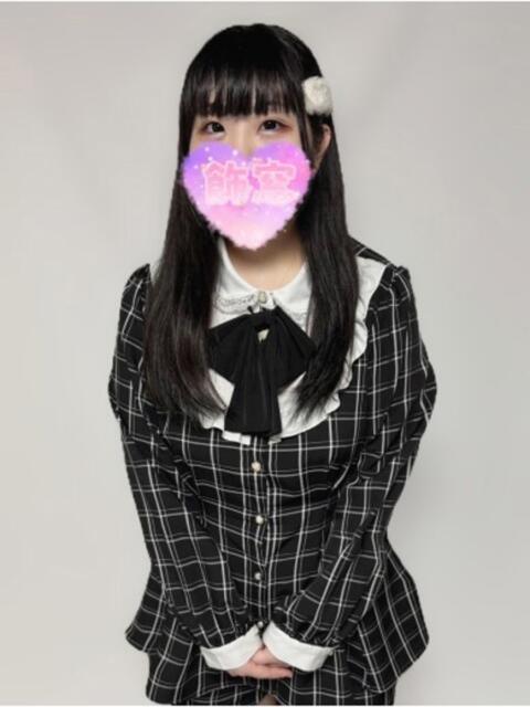 アジサイ 飾窓(デリヘル)