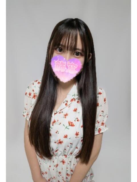 ネモフィラ 飾窓(デリヘル)