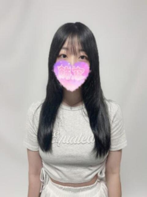 カンナ 飾窓(デリヘル)