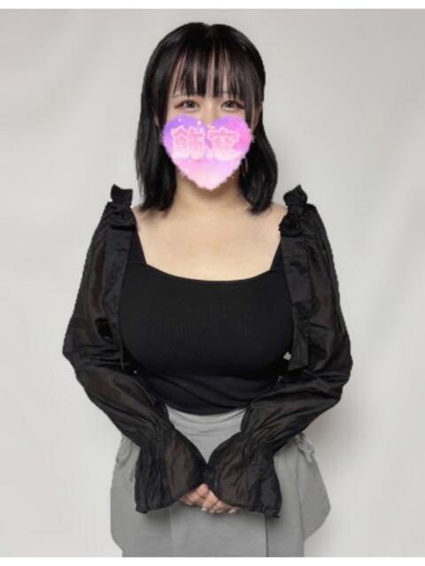 ネジバナ 飾窓（デリヘル）