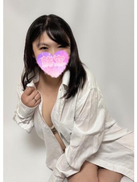 ハナショウブ 飾窓（デリヘル）