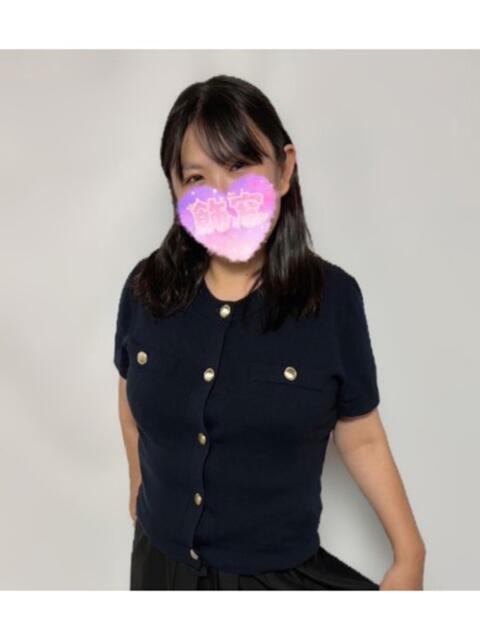 ハナショウブ 飾窓（デリヘル）