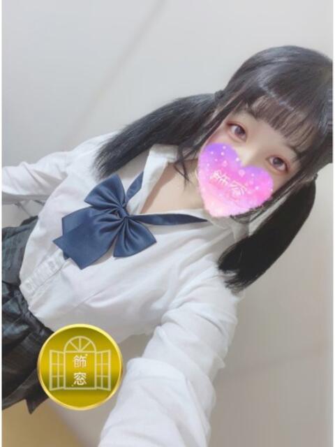 リナリア 飾窓(デリヘル)