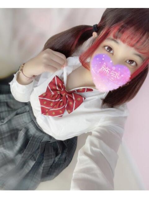 リナリア 飾窓(デリヘル)