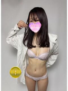 トケイソウ 飾窓（日暮里/デリヘル）