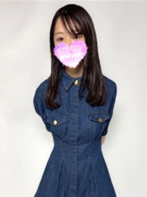 トケイソウ 飾窓（デリヘル）