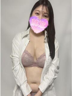 アサガオ 飾窓（日暮里/デリヘル）