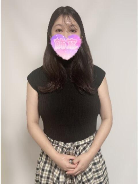 アサガオ 飾窓（デリヘル）