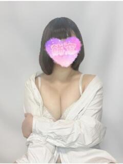 ミント 飾窓（日暮里/デリヘル）