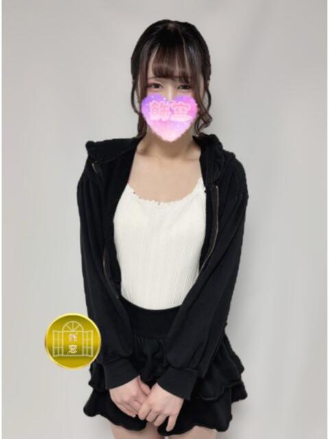 リンドウ 飾窓(デリヘル)