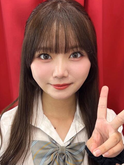 えれ レモンカフェ（いちゃきゃば）