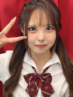 しおり レモンカフェ（上野/おっパブ・セクキャバ）