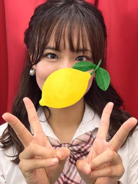 あいか レモンカフェ（いちゃきゃば）