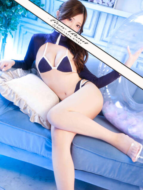 もか ラブボート（Love Boat）（高級ソープランド）