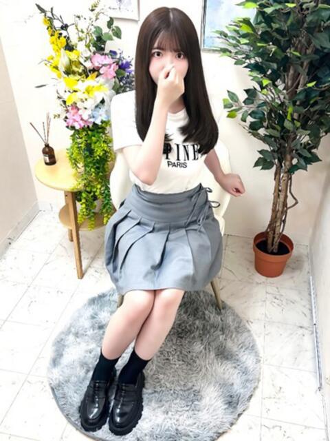 りり チェックイン素人専門大人女子（ホテル型イメクラ）