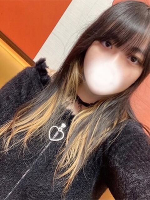 シホ(奥方) 奥様幕府(人妻系デリヘル)