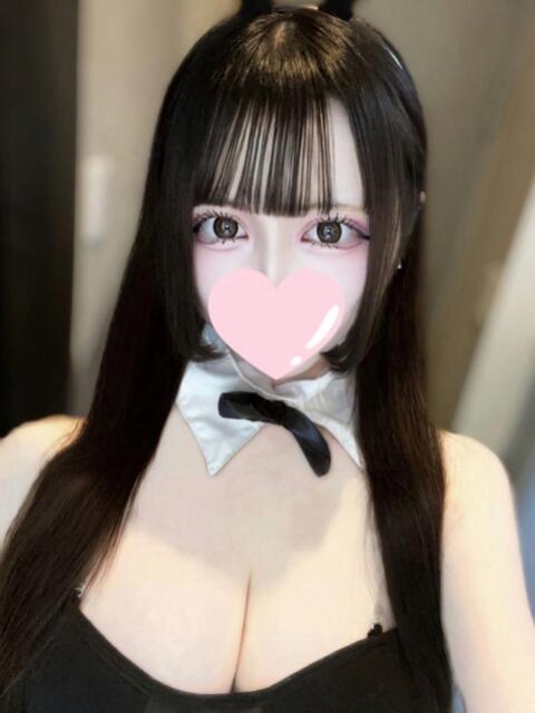 ユウリ ギャルズネットワーク 姫路（デリヘル）