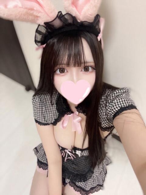 ユウリ ギャルズネットワーク 姫路（デリヘル）