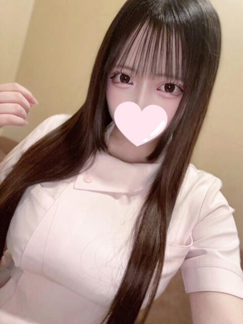 ユウリ ギャルズネットワーク 姫路（デリヘル）