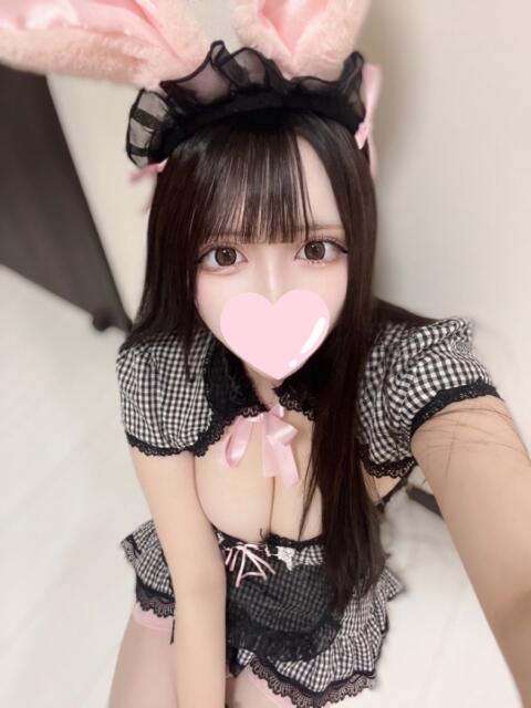 ゆうり プロフィール加古川(デリヘル)