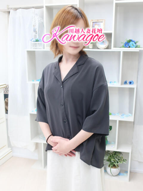 ゆきな モアグループ川越人妻花壇（人妻デリヘル）